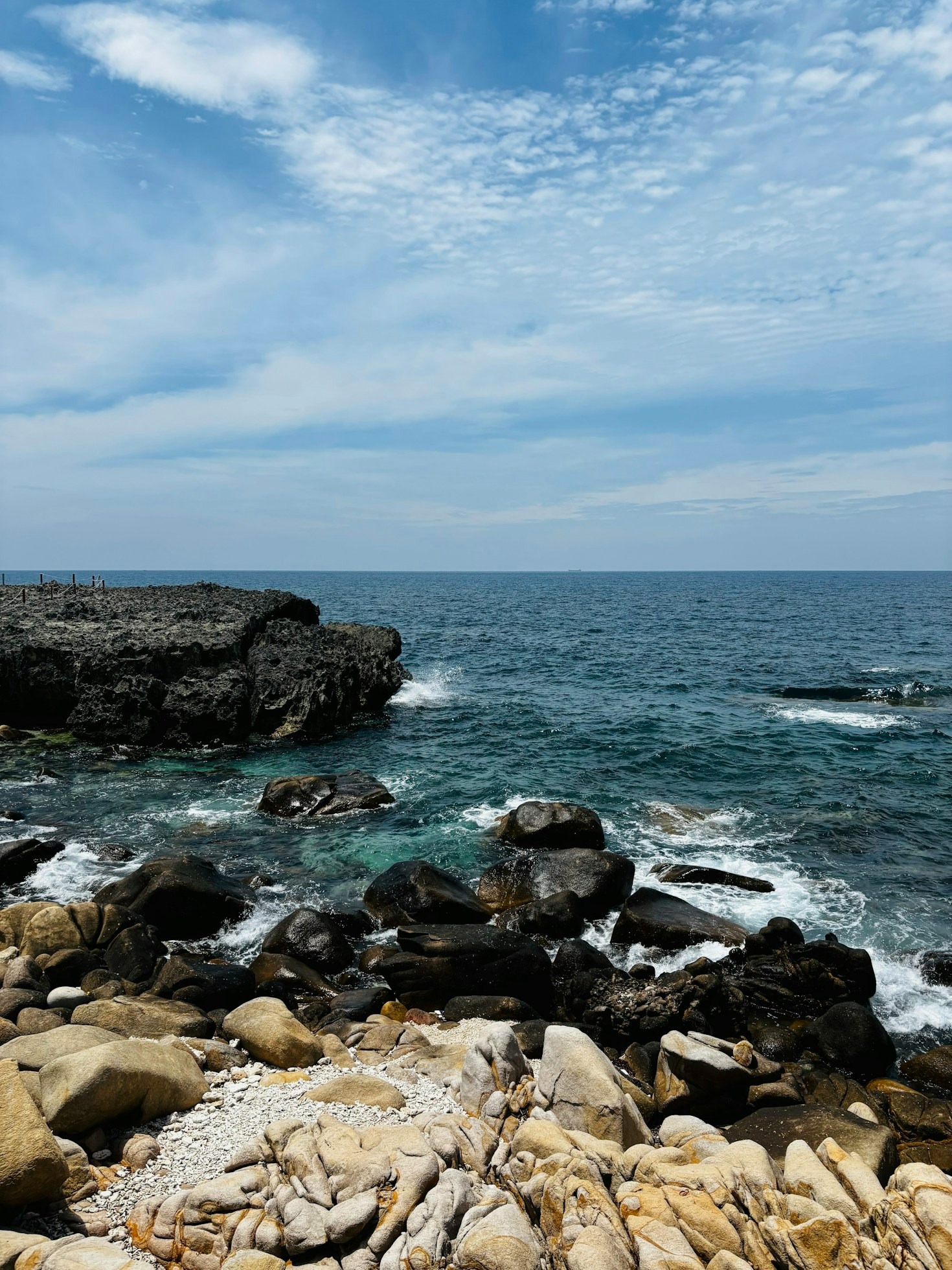 Why Live-Streaming Henderson Bay Matters