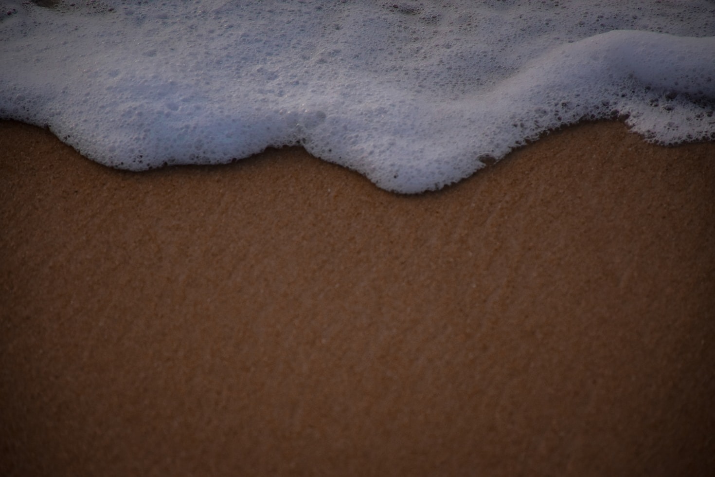 The Science Behind Henderson Bay’s Wind Patterns